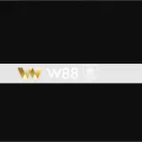 w88huyhoang1com
