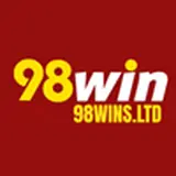 98winsltd