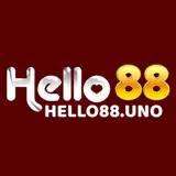 hello88uno