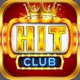 hitclubbstore