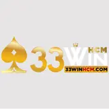 33winhcm