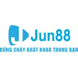 Nhà cái Jun88