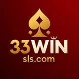 33WIN