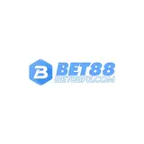 bet88fecom