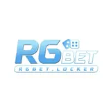 Rgbet 