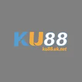 ku88uknet