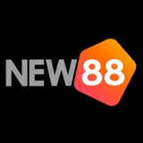 New88