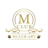 MClub 