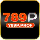 eckworiche99