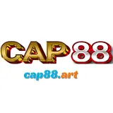 carterllinazkcz2nssz