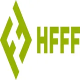 hffforg