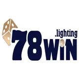78win lighting