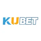 Kubet