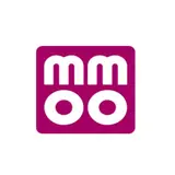 mmoo123com1