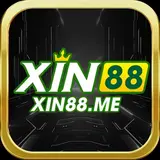 XIN88