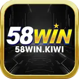 58win kiwi