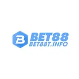 bet88pncima