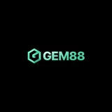 gem88