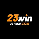23Win