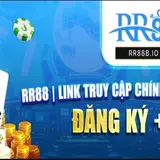 linkrr88bio