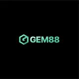 GEM88