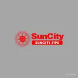 suncitytips