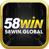 58win