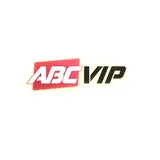 abcvipvideo