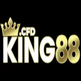 king88