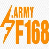 f168army