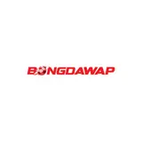 bongdawap cc