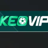 kèo nhà cái