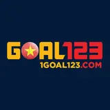 1goal123com