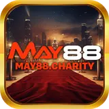 MAY88charity1