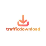 trafficdowloadschool