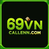 callenncom