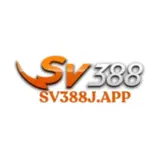 SV388