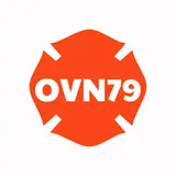 nhacaiuytinovn79
