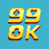 99okconsulting