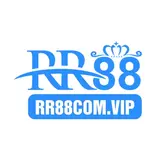 rr88comvip