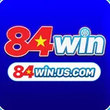 84Win