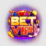 Cổng Game 79Club