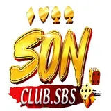 sonclubsbs