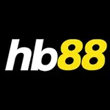 hb88hydro