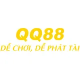 QQ88 OKVIP