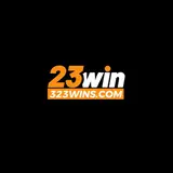  23win