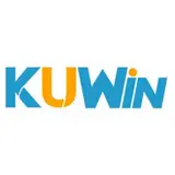 Kuwin789 đăng ký