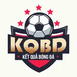 ketquabongdafootball