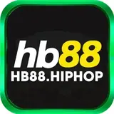 hb88hiphopvn