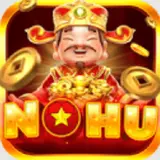 nohu90
